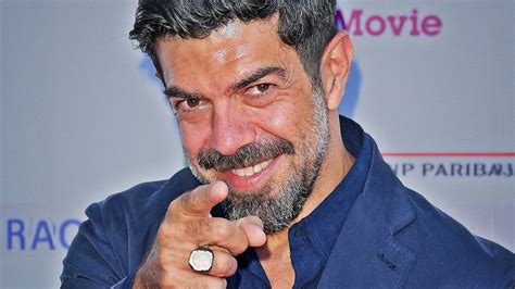 pierfrancesco favino films.